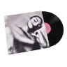 Виниловая пластинка США Olivia Dean - The Art Of Loving (LP)