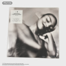 Виниловая пластинка США Olivia Dean - The Art Of Loving (LP)