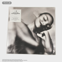 Виниловая пластинка США Olivia Dean - The Art Of Loving (LP)