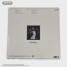 Виниловая пластинка США Olivia Dean - The Art Of Loving (LP)