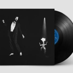 Виниловая пластинка Father John Misty - Chloë &amp; Next 20th Century (1LP)