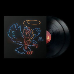 Виниловая пластинка Various Artists - Cosmic American Music: Motel California