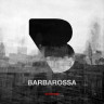 Виниловая пластинка Barbarossa - Bloodlines