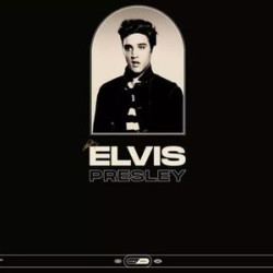 Виниловая пластинка Elvis Presley - The Essential Works: 1954-1962
