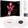 Виниловая пластинка Michael Schenker Group - Heavy Hitters