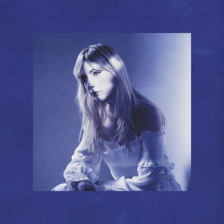 Виниловая пластинка Ellis - Born Again