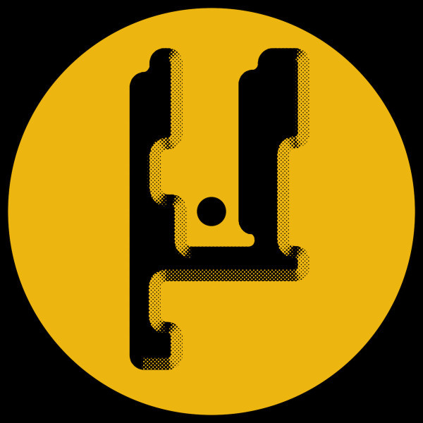 Виниловая пластинка Basic Rhythm - 2 Da Core