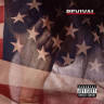 Виниловая пластинка Eminem - Revival (2LP)