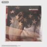 Виниловая пластинка Eminem - Revival (2LP)