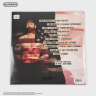 Виниловая пластинка Eminem - Revival (2LP)