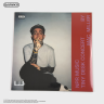 Виниловая пластинка Mac Miller - NPR Music: Tiny Desk Concert (EP) синий винил