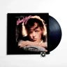 Виниловая пластинка David Bowie - Young Americans (LP)