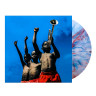 Виниловая пластинка Common - A Beautiful Revolution (Pt 1) (LP) Red Blue Swirl
