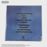 Виниловая пластинка Common - A Beautiful Revolution (Pt 1) (LP) Red Blue Swirl