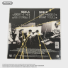 Виниловая пластинка Yard Act - Live At The Nave (LP)