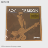 Виниловая пластинка Roy Orbison - Monument Singles Collection 1960-64 (2LP Gold)
