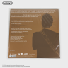 Виниловая пластинка Roy Orbison - Monument Singles Collection 1960-64 (2LP Gold)