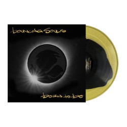 Bouncing Souls - Born To Be (LP)