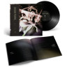 Виниловая пластинка Smashing Pumpkins The - Shiny And Oh So Bright Vol. 1