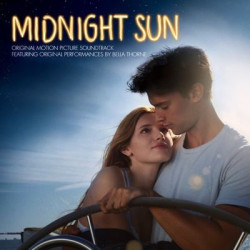 Виниловая пластинка Various Artists - Midnight Sun