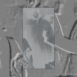 Виниловая пластинка Various Artists - Have You Heard About the World Coming to an End?