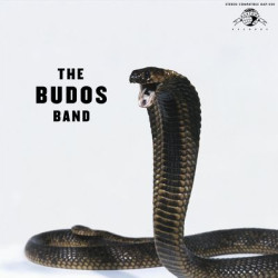 Виниловая пластинка Budos Band The - Budos Band Iii The