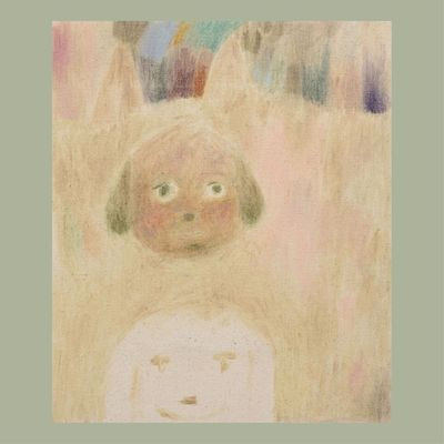 Виниловая пластинка Various Artists - Searchlight Moonbeam