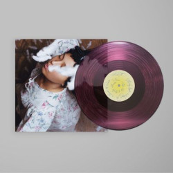 Виниловая пластинка June Mcdoom - Follow The Light (LP)