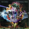 Виниловая пластинка Tim Exile - Listening Tree