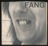 Виниловая пластинка Fang - Enjoy The View