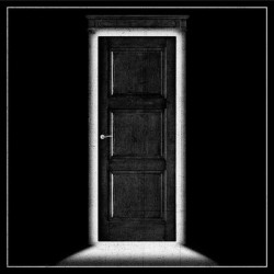 Виниловая пластинка Heart Of The Ghost - Summons