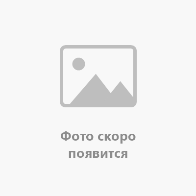 Виниловая пластинка Tyler - Chromakopia (2LP White)